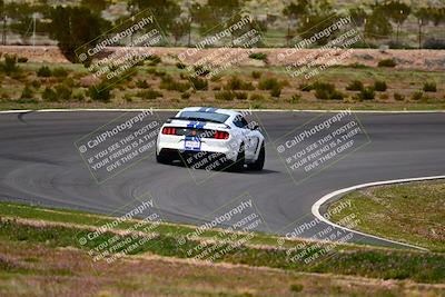 media/Feb-25-2024-Speed Ventures (Sun) [[b9a2a97a4d]]/Mustang Drivers Club/Session 3 (Turn 2)/